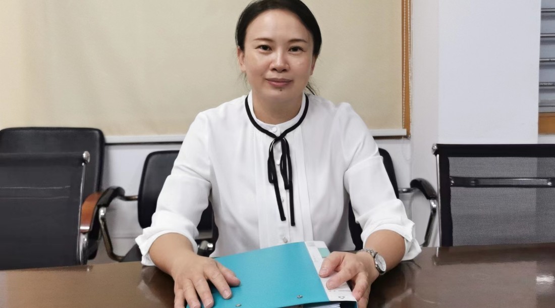 解讀《中華人民共和國噪聲污染防治法》有關規定及我區貫徹措施