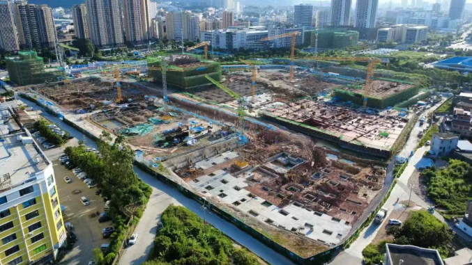 全省第四！鯉城獲正向激勵！